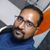 Ajeetsimha