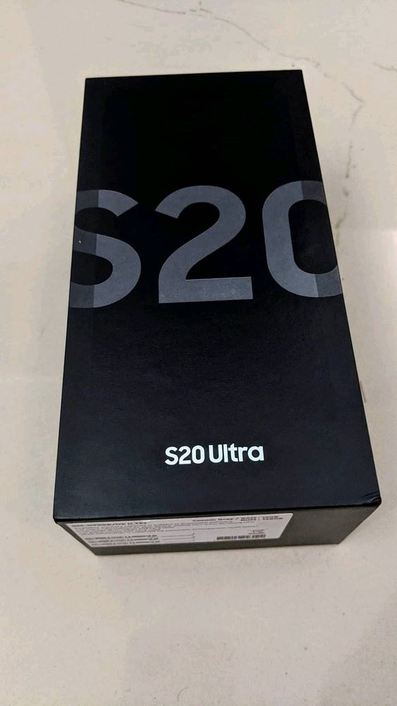 s20 exynos