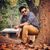 SUMIT90