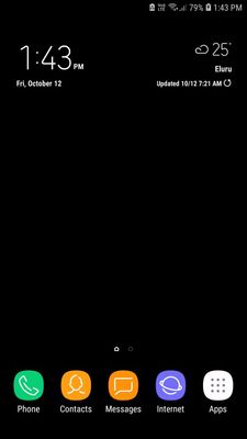 65c7cdf4-d903-461a-9f9c-7ae55287ca28.jpg