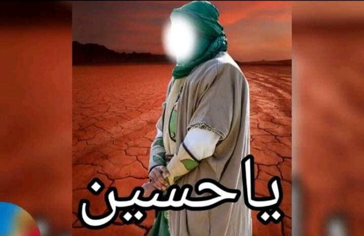 image image