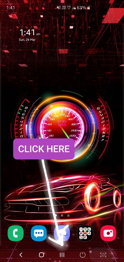 image image