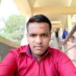 Nitinshelar