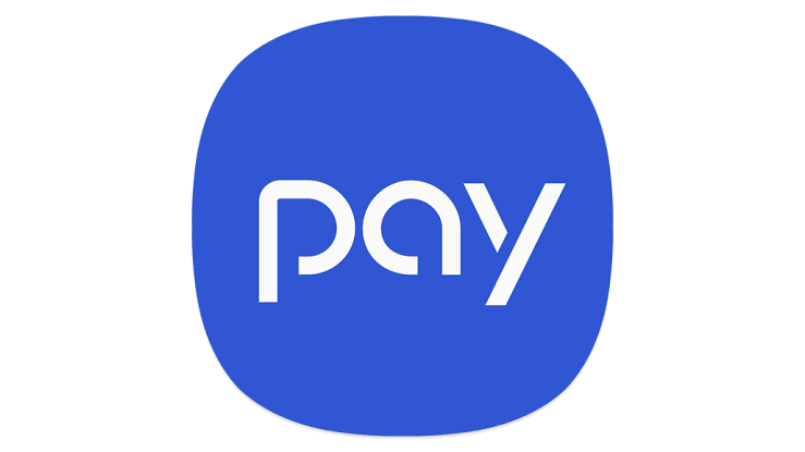 An extensive review of Samsung Pay - Samsung Members