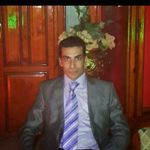 amrmohamed2612