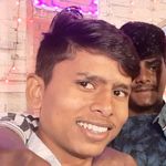 PARMARVISHAL