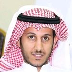 YAHIAALYOUSEF