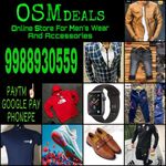 Osmdeals