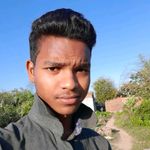 surajkumar88