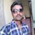 sanjay360