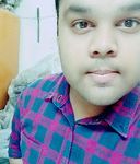 nikhilmakharia