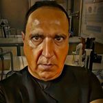 Faawaz