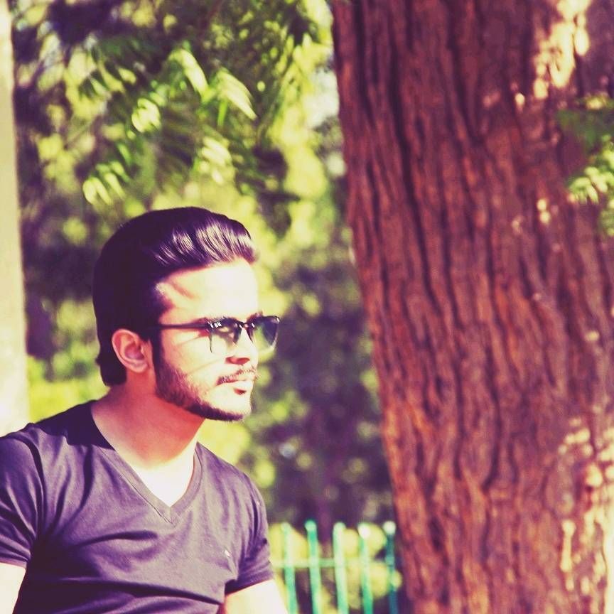 image image