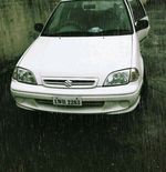 Haxxan2283