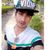 dhruvil6064