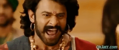 806513iF6153E5F4C1A8A7B?v=1.0