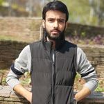 mubilal