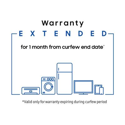 4355_NP_Warranty-Extension-creative-720x890pxl-E.jpg