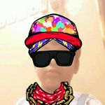 qwer890