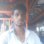 vijayaraj2869