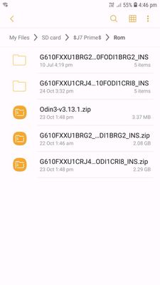 8b5ac670-ff72-4151-8ecc-83a6e925e2b8.jpg 8b5ac670-ff72-4151-8ecc-83a6e925e2b8.jpg
