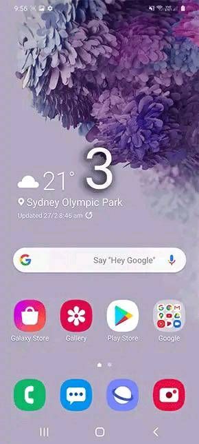 image image