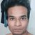 VishalK1997