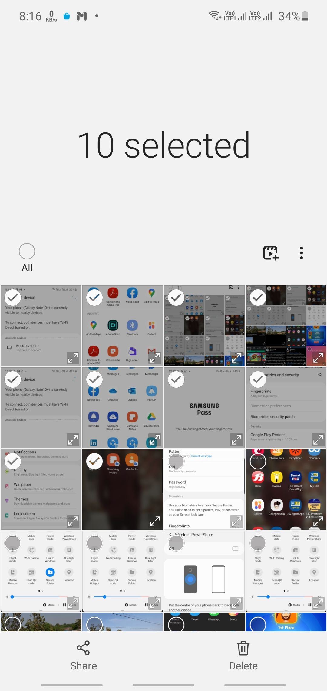 samsung m2020 wifi direct