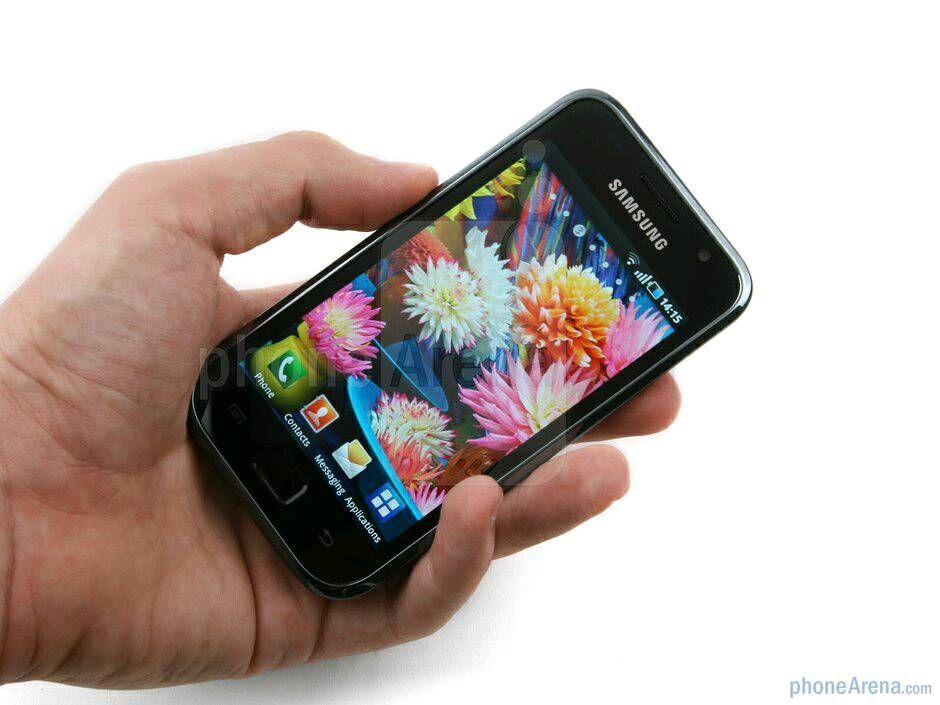 Обзор телефона samsung galaxy. Samsung Galaxy s 2010. Samsung Galaxy s1 2010. Samsung Galaxy s i9000. Самсунг галакси s 1 2010.