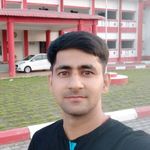 jsrgaurav