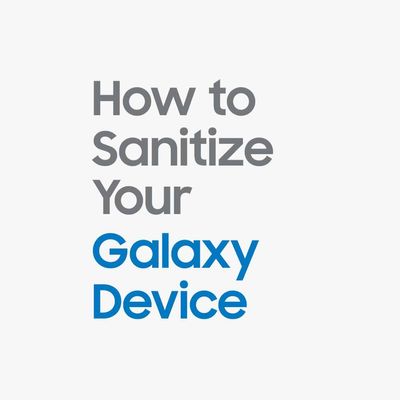 How to sanitize your Galaxy device_1.jpg