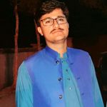 faizsahab