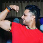 RaKeSh007