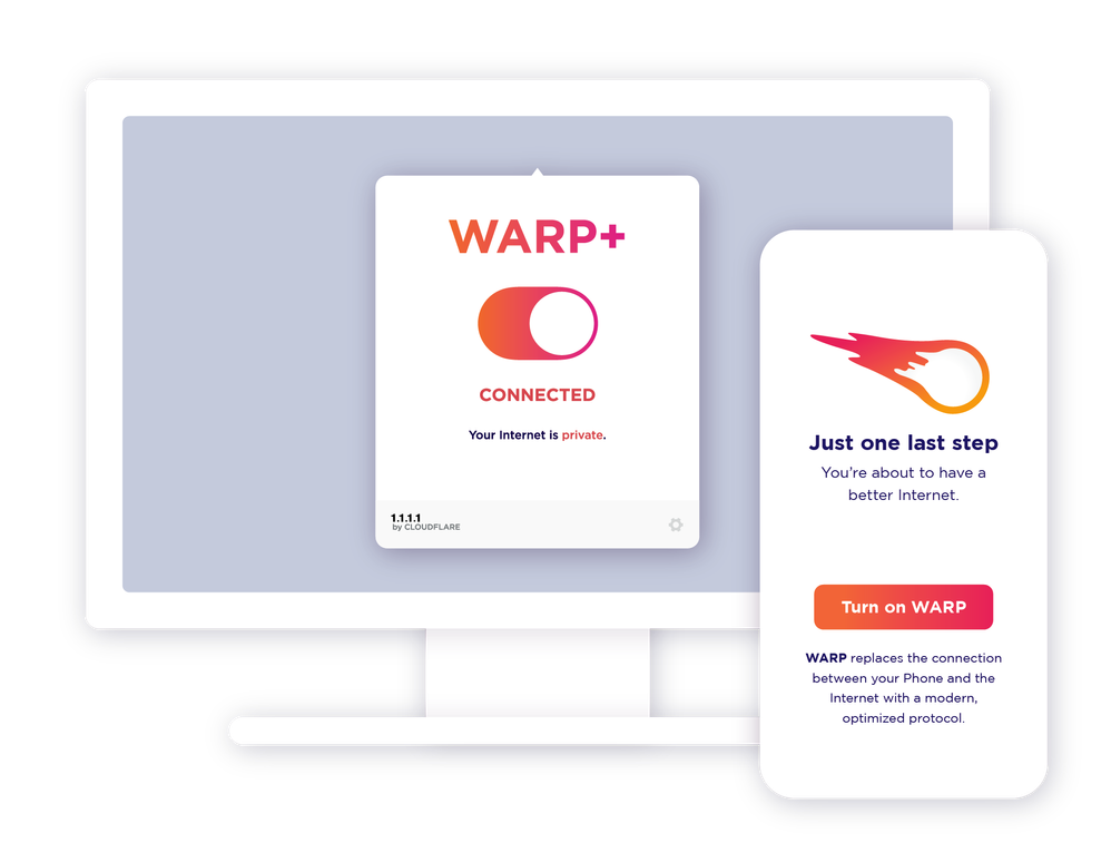 warp-desktop warp-desktop