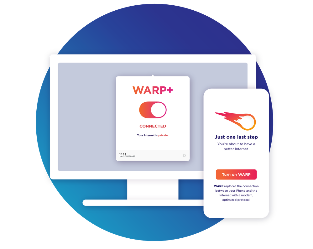 warp-desktop-2 warp-desktop-2
