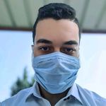 AbdoAhmedElbanaa
