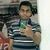 VishalTech
