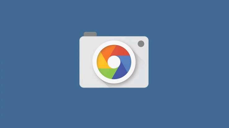 Google Camera For S10 Exynos - Samsung Members