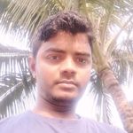 Rulaminmondal