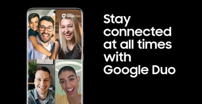 [HomeBanner] Members_Tips_Google Duo_EN.jpg