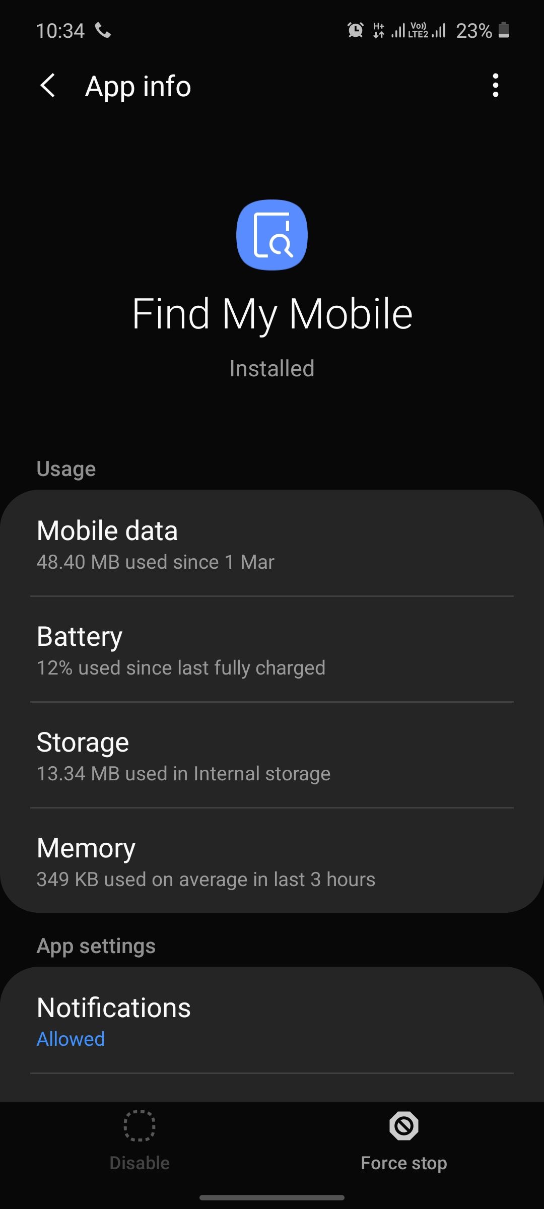 Solved Battery Drain Problem Samsung Members