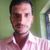 KRavikumar99