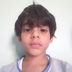 ذياب