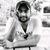 Adnankazmi