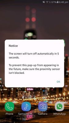 790724e7-780e-4140-ab6c-562b464b92b2.jpg 790724e7-780e-4140-ab6c-562b464b92b2.jpg