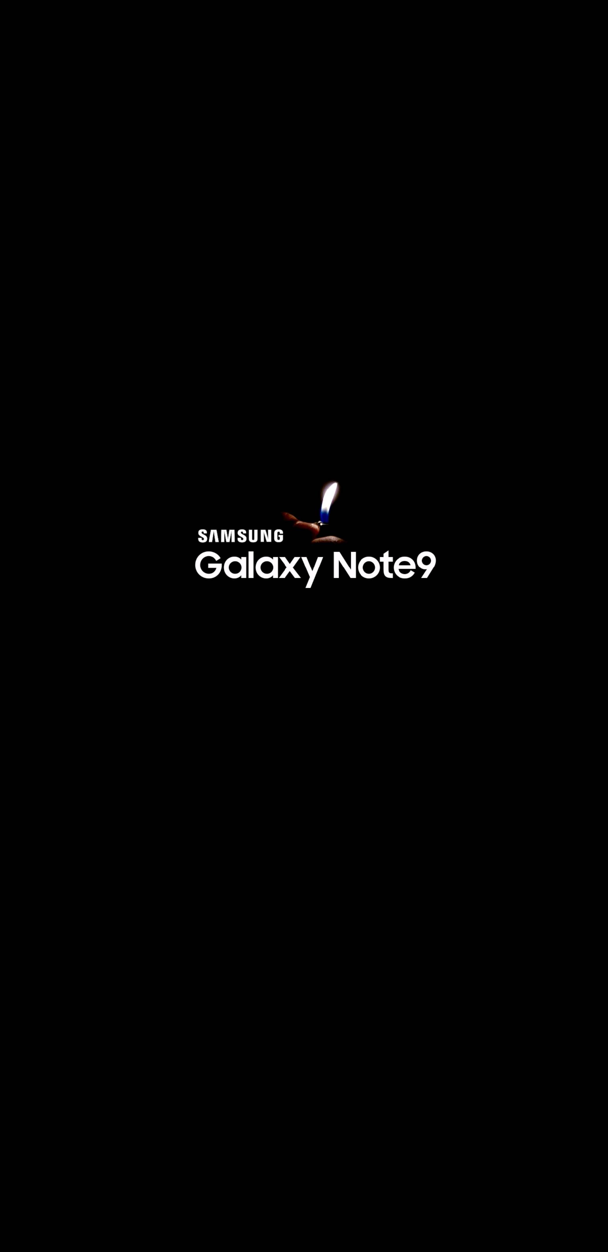 Hình nền Samsung Note 9: Trang trí màn hình Samsung Galaxy Note 9 của bạn với bộ sưu tập các hình nền độc đáo và sáng tạo. Với các hình nền đẹp mắt, bạn sẽ luôn có được trải nghiệm sử dụng điện thoại tuyệt vời nhất. Hãy tải về ngay để thay đổi diện mạo của điện thoại của bạn!