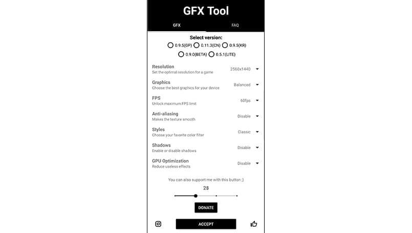 Screenshot-PUBG-Mobile-GFX-Tool.jpg