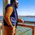 Nouman077