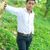 Gopal742163