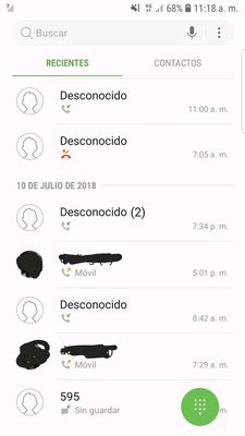 ea10a9c0-fe98-45c7-a53b-7427770bdfdd.jpg ea10a9c0-fe98-45c7-a53b-7427770bdfdd.jpg
